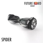 Mini Segway - Hoverboard Mini Segway - Hoverboard
