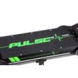 Pulse 10 Dual Pro - 2X1200W - 28Ah LG akku - 60V