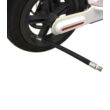 Szelephosszabbító - Elektromos rollerekhez - kerékpárokhoz