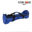 Hoverboard táska (6,5 inch)