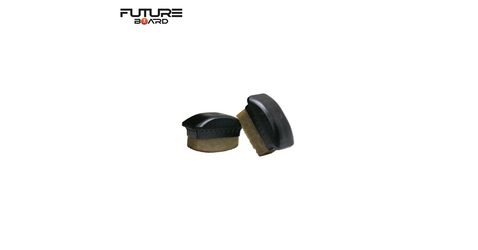 Onewheel Grip Tape Eraser Radír Pint Elektromos Roller és