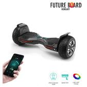 Mini Segway - Hoverboard Mini Segway - Hoverboard