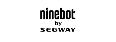 Segway Ninebot