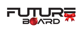 Future Board Hungary