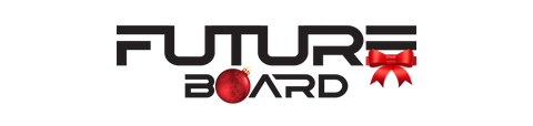 Future Board Hungary