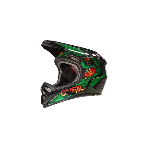 Oneal Backflip Strike - Viper - M