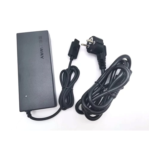 SEGWAY GT1 / GT2 Gyári Töltő SEGWAY GT1 / GT2 Gyári Töltő