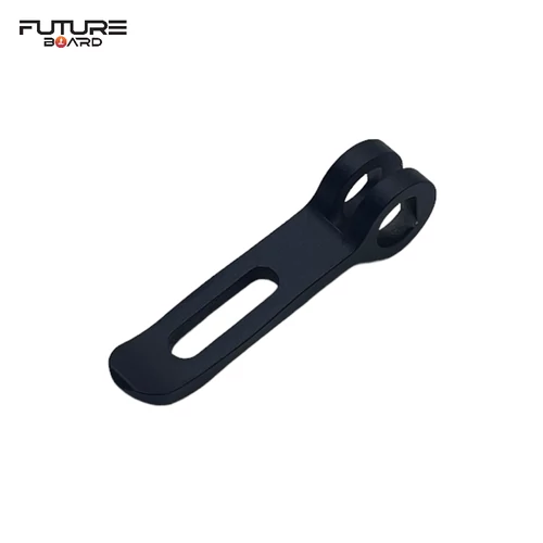Csuklószerkezet kar (XIAOMI M365, 1S, ESSENTIAL, PRO, PRO2, RMR-054) Csuklószerkezet kar (XIAOMI M365, 1S, ESSENTIAL, PRO, PRO2, RMR-054)