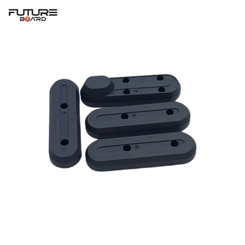 Csavar védő műanyag burkolat szett ( XIAOMI M365, 1S, ESSENTIAL, PRO) Csavar védő műanyag burkolat szett ( XIAOMI M365, 1S, ESSENTIAL, PRO)