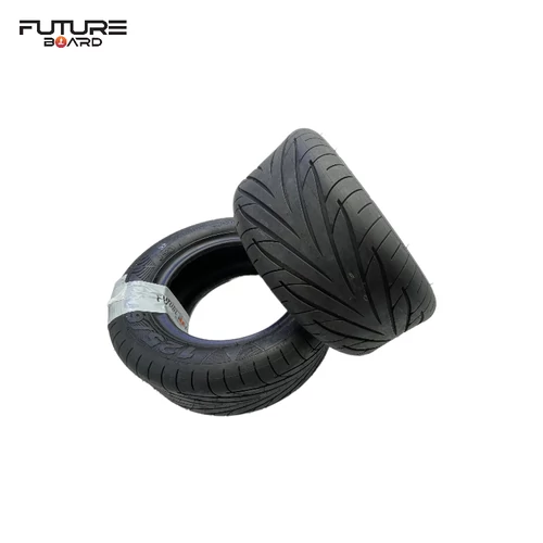 125/60/7 - 13X5.00-7 - CST - Dualtron X - Városi külső gumi 125/60/7 - 13X5.00-7 - CST - Dualtron X - Városi külső gumi