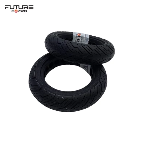 Ninebot G30 tömör gumi