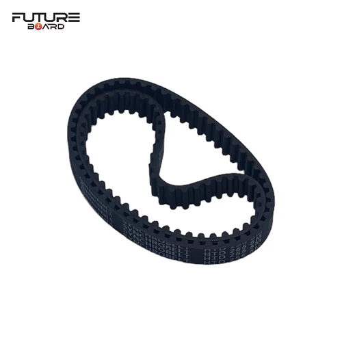 WowGo Szíj 270 WowGo Szíj 270