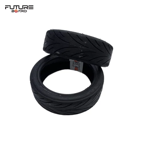 60/70-6.5 Ninebot külső gumi G30 MAX / F30E / F40E 60/70-6.5 Ninebot külső gumi G30 MAX / F30E / F40E