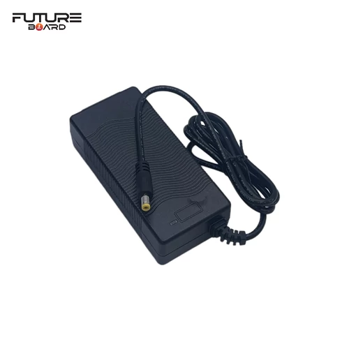 42V Roller töltő - Kugoo S1 Pro 42V Roller töltő - Kugoo S1 Pro