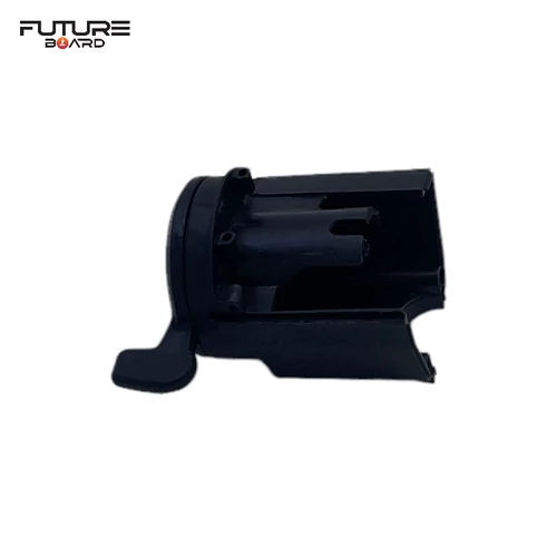 Kugoo S1 Pro Fékkar Kugoo S1 Pro Fékkar