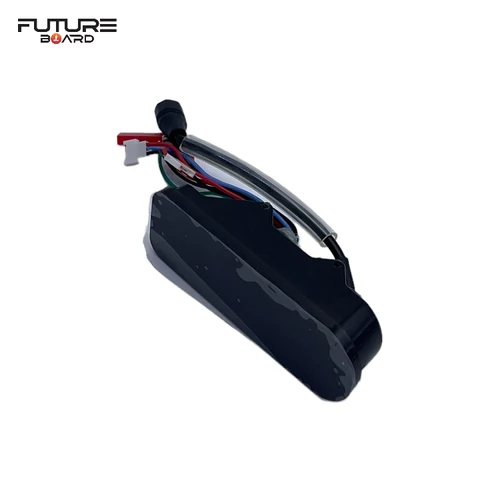 Kugoo M2 Pro Kijelző