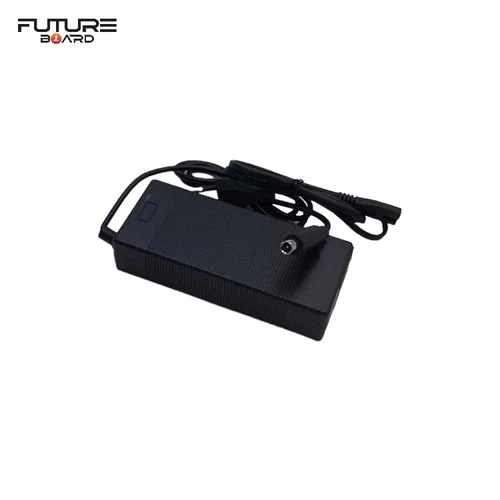 42V Roller töltő - Xiaomi m365 / Pro / 1S / Essential 42V Roller töltő - Xiaomi m365 / Pro / 1S / Essential