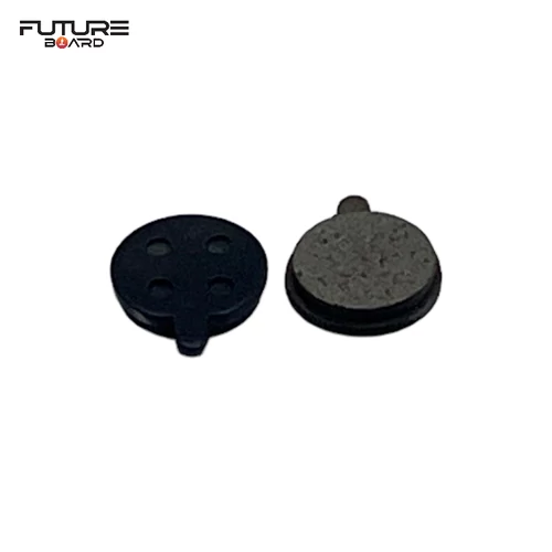 Kugoo M2 Pro Fékbetét 21mm /pár Kugoo M2 Pro Fékbetét 21mm /pár