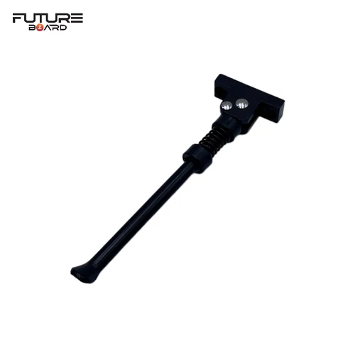 Kugoo G2 Pro Kitámasztó Kugoo G2 Pro Kitámasztó