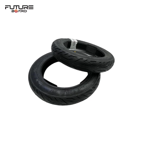 2.50-10 Dualtron City Külső Gumi 2.50-10 Dualtron City Külső Gumi