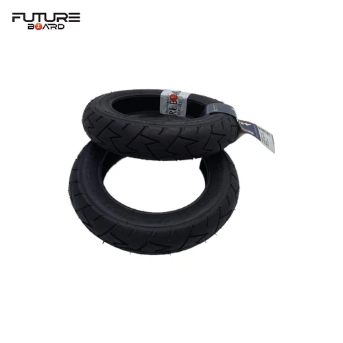 10x1.75 Hoverboard Mitas külső gumi