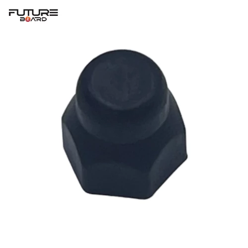 V10 Motor csavar gumi kupak