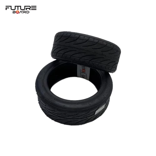 70/65-6.5 Külső gumi