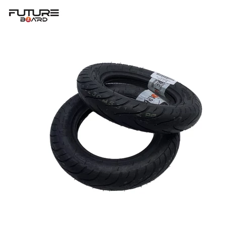 10 x 2.25 Külső gumi (Joyor X1 / X5)