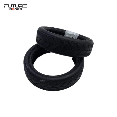 50 / 75 - 6 Külső gumi 50 / 75 - 6 Külső gumi