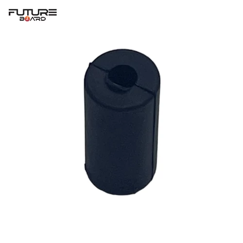 Dualtron mini / Kugoo S1 pro Gumi henger összecsukó mechanika - FRONT BODY SHAFT RUBBER Dualtron mini / Kugoo S1 pro Gumi henger összecsukó mechanika - FRONT BODY SHAFT RUBBER