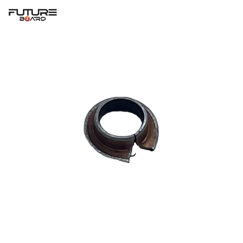 Dualtron Mini Tengely alátét - SHAFT WASHER Dualtron Mini Tengely alátét - SHAFT WASHER