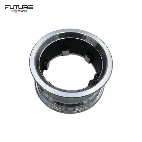 STORM MOTOR WHEEL ( TUBELESS ) Dualtron felni