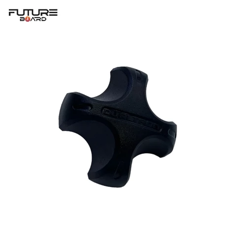 Dualtron X ülés csavar - DTX SEAT KNOB Dualtron X ülés csavar - DTX SEAT KNOB