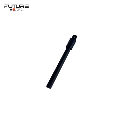Dualtron X behajtható kormány - HANDLE ASSY Dualtron X behajtható kormány - HANDLE ASSY
