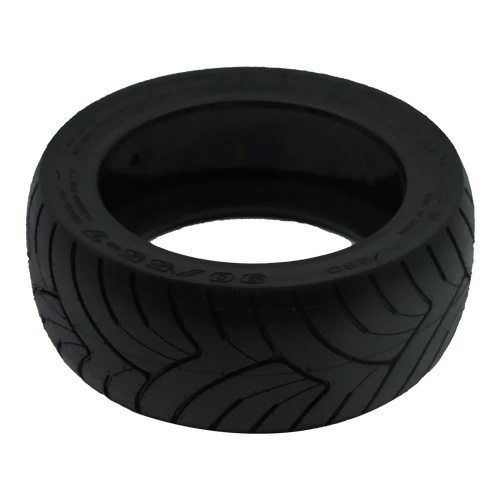 Segway GT Gyári Abroncs Tubeless Öngyógyító 90/55-7 Segway GT Gyári Abroncs Tubeless Öngyógyító 90/55-7