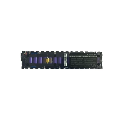 36V akkumulátor 7,8Ah Xiaomi m365/1s 36V akkumulátor 7,8Ah Xiaomi m365/1s