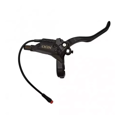 Teverun Blade Mini Hidraulikus Jobb fékkar XOD