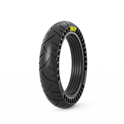 PMT Tömör Gumi 8.5" x 2.0 (45/220) - 6.0 E-Fire AIRLESS