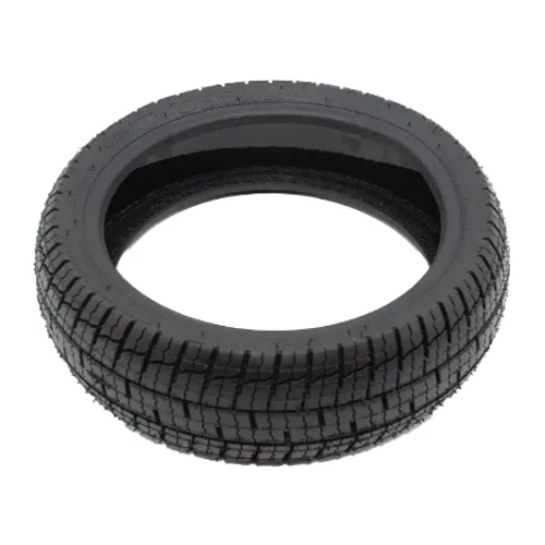 Segway P65 / P100 Gyári Abroncs Tubeless Öngyógyító 10.5x2.75 Segway P65 / P100 Gyári Abroncs Tubeless Öngyógyító 10.5x2.75