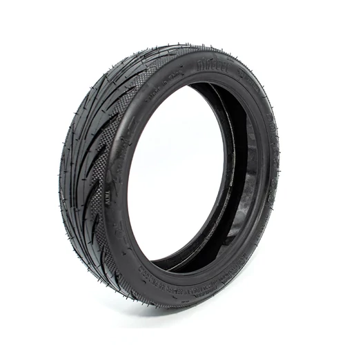60/65-6.9 Ninebot MAX G2 HÁTSÓ Gyári abroncs Tubeless Öngyógyító 60/65-6.9 Ninebot MAX G2 HÁTSÓ Gyári abroncs Tubeless Öngyógyító