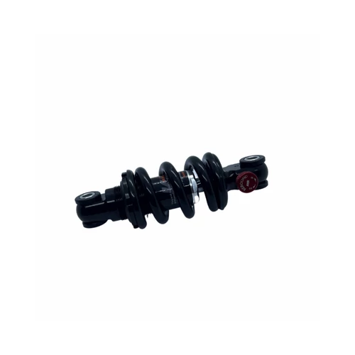 Nami Klima Első Rugós tag Nami Klima Első Rugós tag