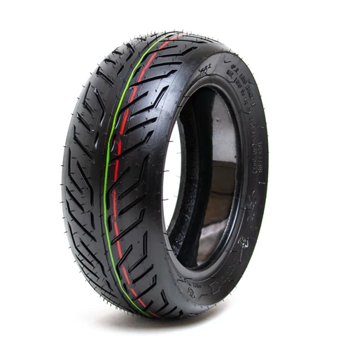 10 x 3 tubeless külső gumi CST öngyógyító 10 x 3 tubeless külső gumi CST öngyógyító