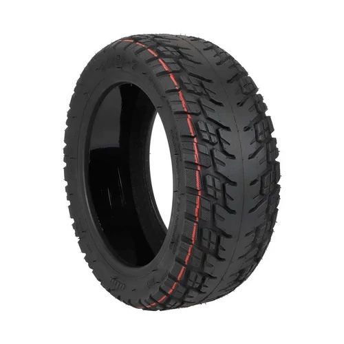 90/55-7 Semi Offroad Gumi Tubeless Öngyógyító Segway GT 90/55-7 Semi Offroad Gumi Tubeless Öngyógyító Segway GT