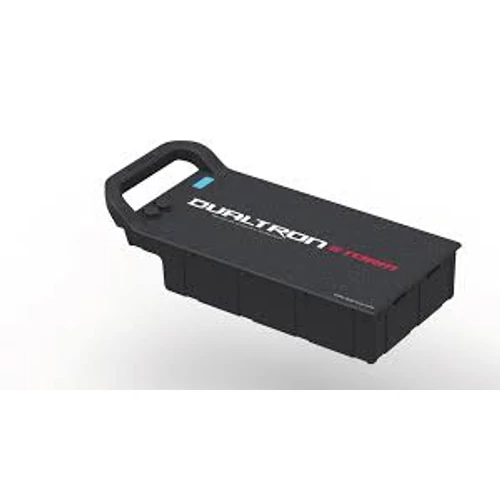 Dualtron Storm akkumulátor 72V 35Ah szerelt - STORM BATTERY 72V35Ah