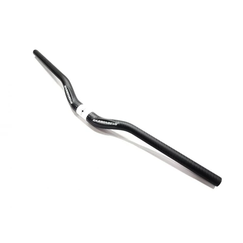 Carbonrevo Dualtron kormány Carbonrevo Dualtron kormány