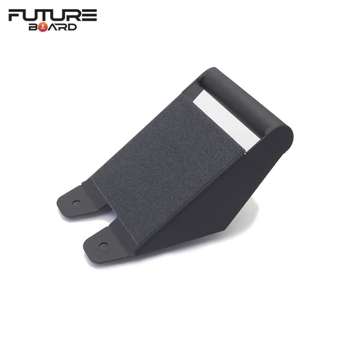 Dualtron fogantyús lábtámasz - Foot rest + handle Dualtron fogantyús lábtámasz - Foot rest + handle
