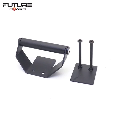 Dualtron fogantyú - Carrying handle Spider, Raptor 2, EAGLE