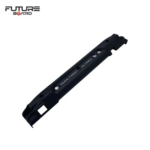 Dualtron ULTRA II Váz Bal Oldali Borítás Üres - ULTRAII RIGHT SIDE COVER ASSEMBLED Dualtron ULTRA II Váz Bal Oldali Borítás Üres - ULTRAII RIGHT SIDE COVER ASSEMBLED