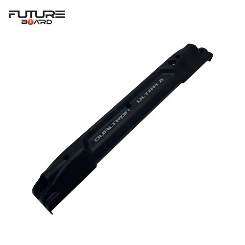 Dualtron ULTRA II Váz Jobb Oldali Borítás Üres - ULTRAII RIGHT SIDE COVER ASSEMBLED Dualtron ULTRA II Váz Jobb Oldali Borítás Üres - ULTRAII RIGHT SIDE COVER ASSEMBLED