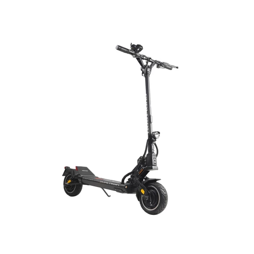 Dualtron Aminia Dual Motor - 52V - 21Ah Samsung Akku - 2850W Motor